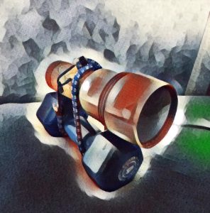 How to Make a Fleshlight Mount: 7 Methods + 22 Extra Ideas - Men's