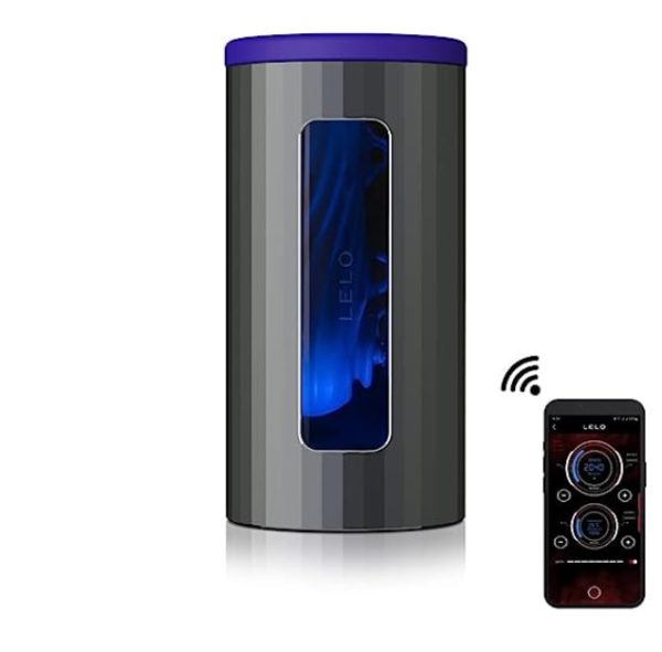 12 Thumping Auto-BJ Machines for Grip, Thrust & Speed - Men's Pleasures