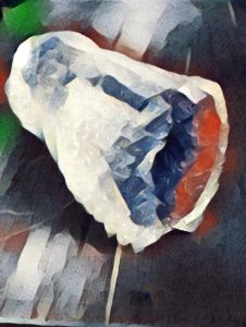 How to Make a Fleshlight Mount: 7 Methods + 22 Extra Ideas - Men's