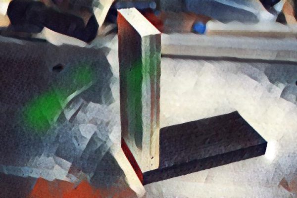 How to Make a Fleshlight Mount: 7 Methods + 22 Extra Ideas - Men's