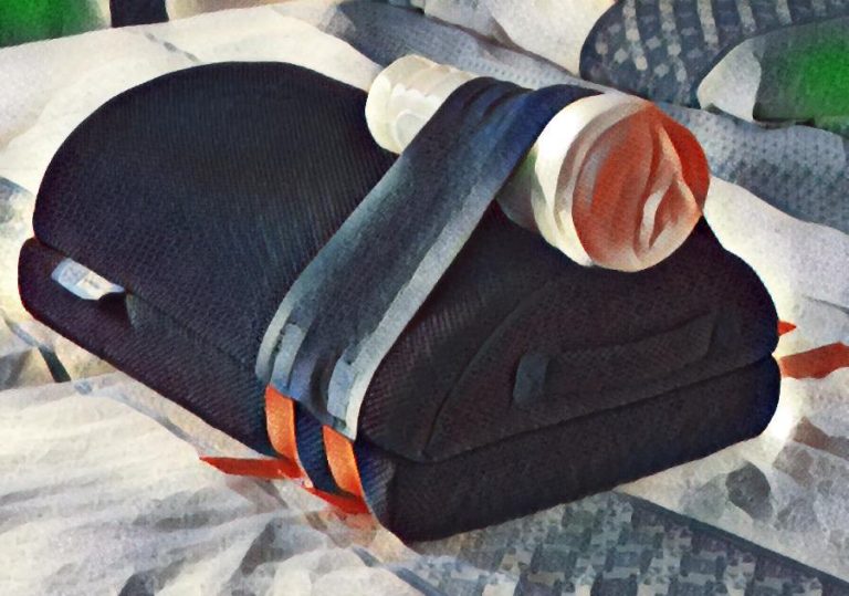 How to Make a Fleshlight Mount: 7 Methods + 22 Extra Ideas - Men's