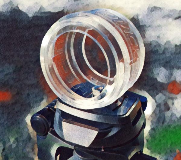 How to Make a Fleshlight Mount: 7 Methods + 21 Extra Ideas - Men's