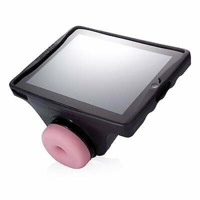 Fleshlight mount launchpad