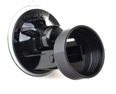 How to Make a Fleshlight Mount: 7 Methods + 21 Extra Ideas - Men's