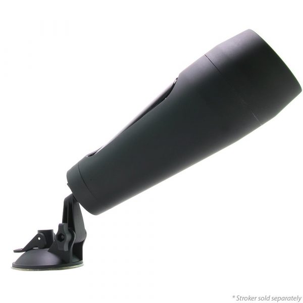 How to Make a Fleshlight Mount: 7 Methods + 21 Extra Ideas - Men's