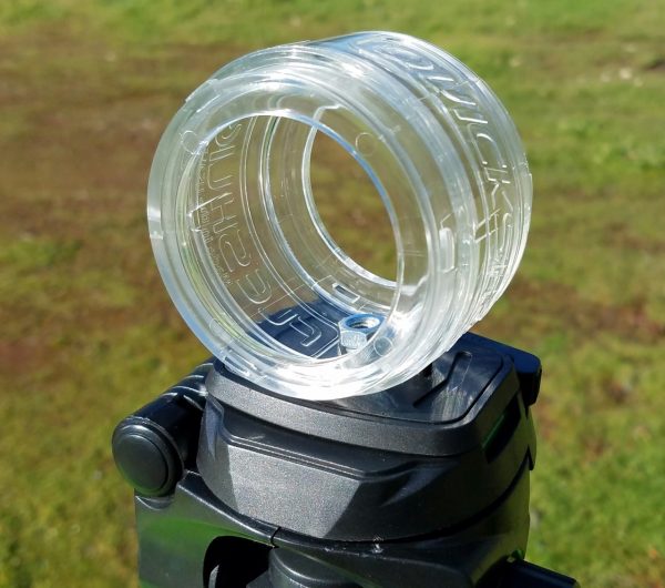 How to Make a Fleshlight Mount: 5 DIY Methods - Men's Pleasures