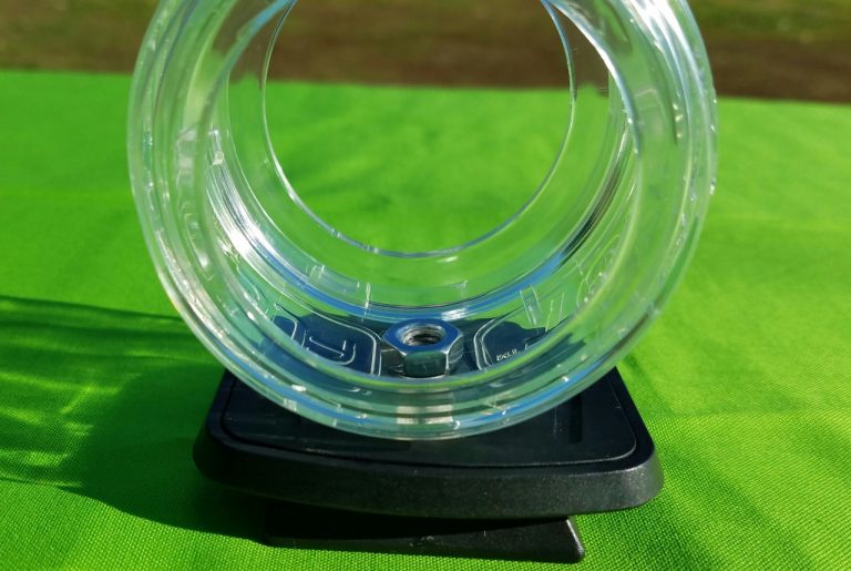 How to Make a Fleshlight Mount: 5 Methods + Extra Ideas - Men's Pleasures