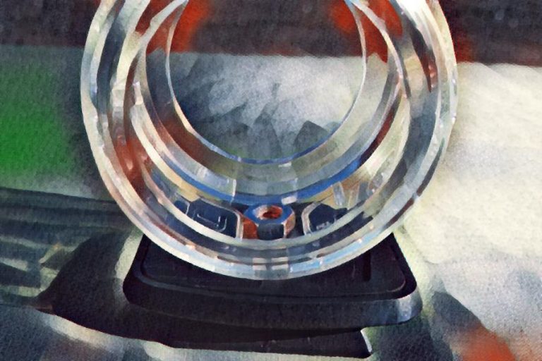 How to Make a Fleshlight Mount: 7 Methods + 22 Extra Ideas - Men's