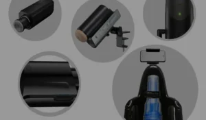 10 Best Automatic Blowjob Machines for Jack Hammering Strokes!