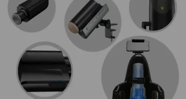 11 Best Automatic Blowjob Machines [2026 Updated!]