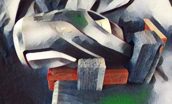 How to Make a Fleshlight Mount: 7 Methods + 22 Extra Ideas - Men's