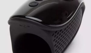 10 Best Adult Toys for Men – From Divine to the Taboo