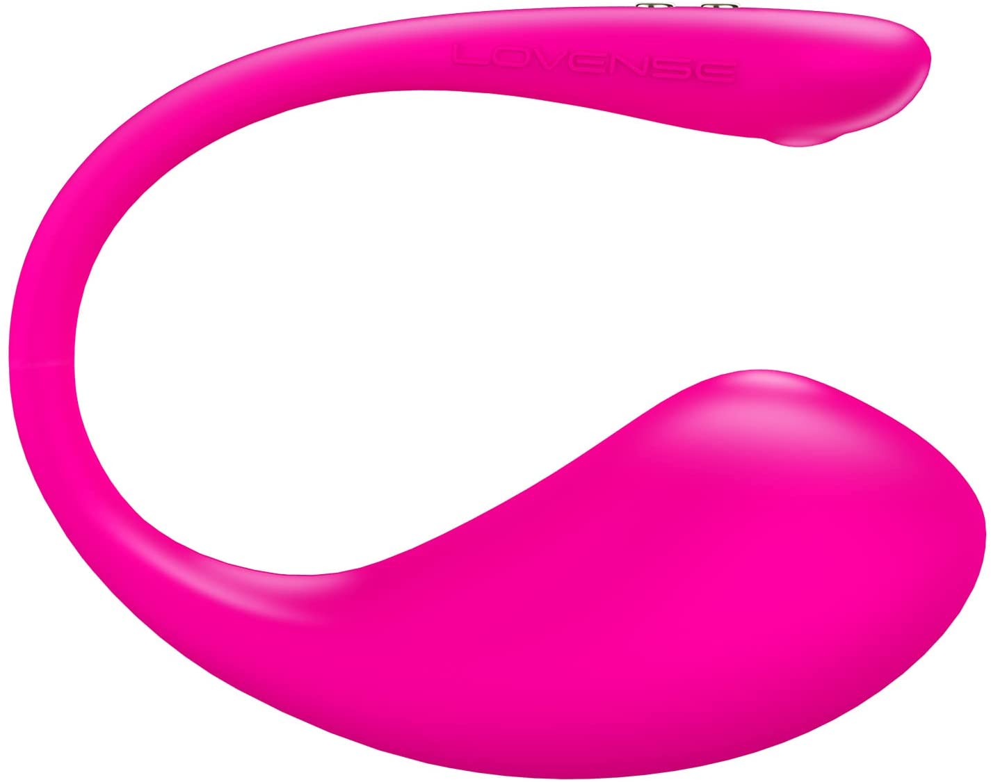 Lush 3 now considered best selling remote control rabbit vibrator 2022