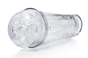 Best bj toy no 5 Fleshlight Aviator