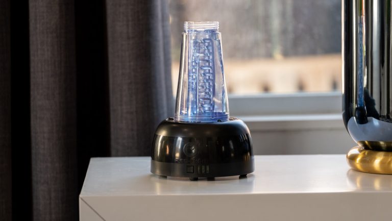 Fleshlight Cleaning in 5 Simple Steps + 3 Pro Tips - Men's Pleasures
