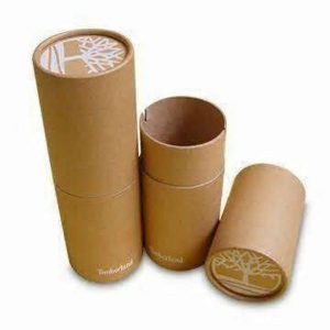 5. Print poster tubes can act as a fleshlight case