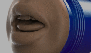 7 Best Blowjob Toys: World’s Greatest BJ Sleeves!