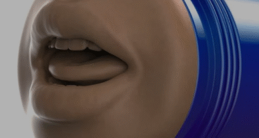 7 Best Blowjob Toys: World’s Greatest BJ Sleeves!