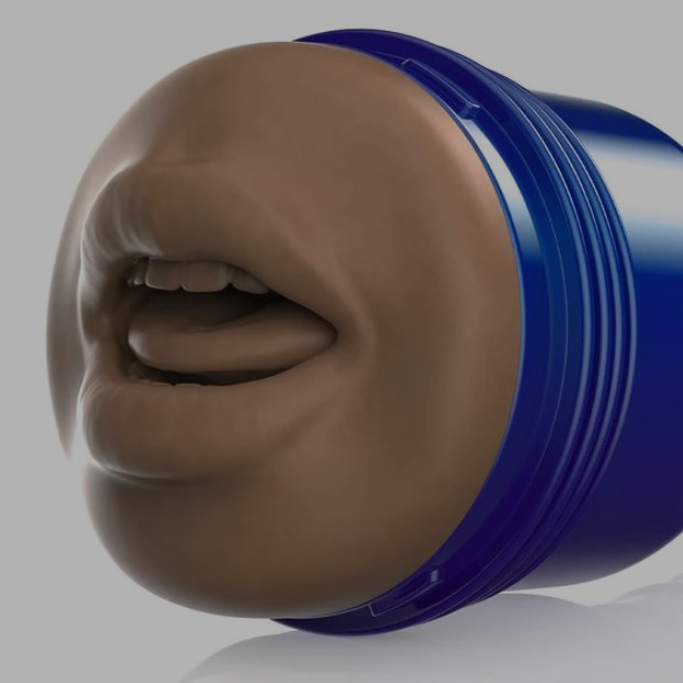 Boost Blow - One of teh best BJ toys of 2025