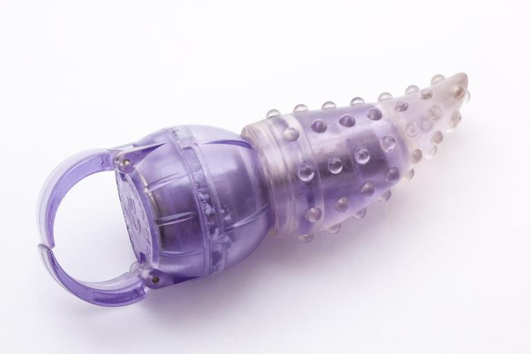 pvc sex toy