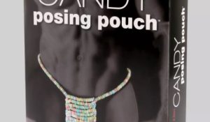 Where can I buy sex games? 11 Frolicking Sexcapades