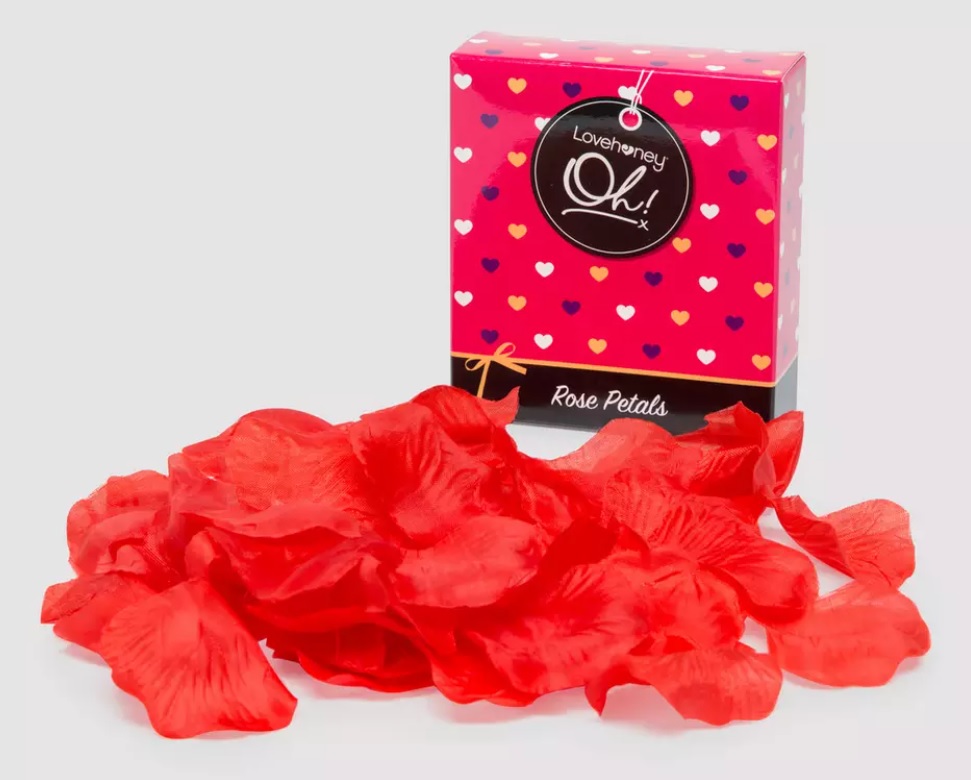 where can i buy sex games 4 unscented reusable rose petals