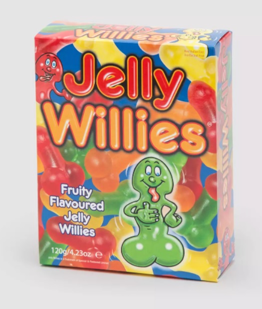 where can i buy sex games 7 jelly willies box