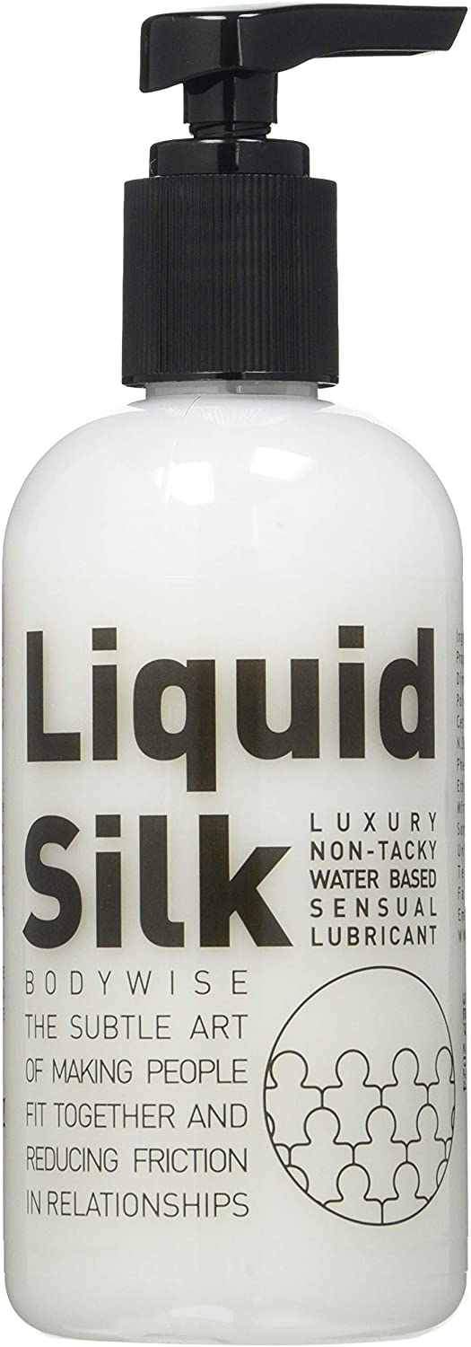 4.-Liquid-Silk-1.jpg