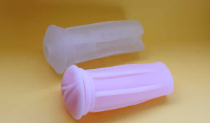 30 Unbelievably Cheap Pocket Pussies under $20