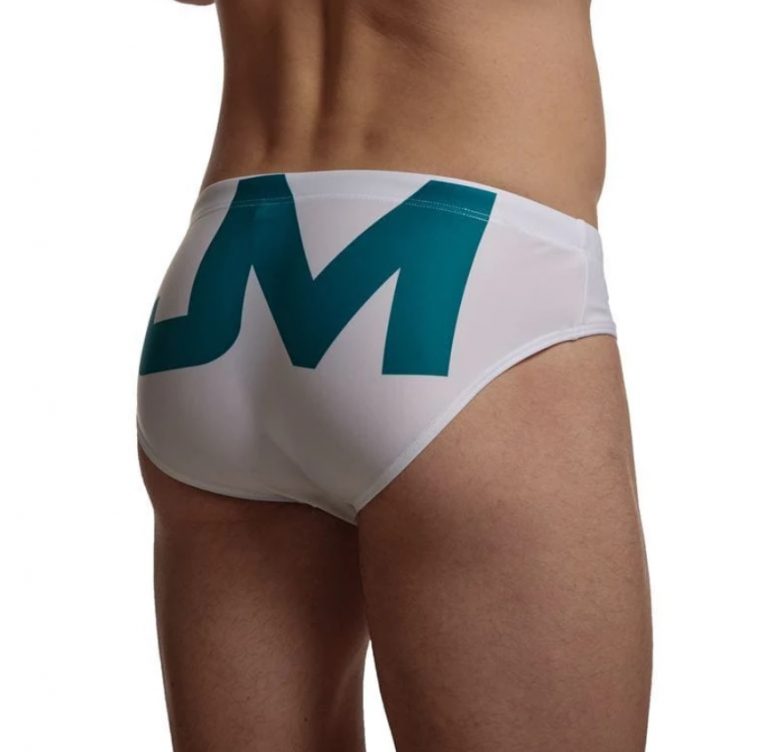 7 Popular Penis Packer Swim Trunks To Take A Plunge In Mens Pleasures 6196