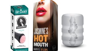 30 Cheap Pocket Pussies under $20 2025