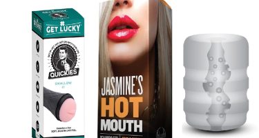 30 Cheap Pocket Pussies under $20 2025