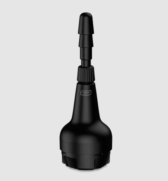 Keon Dildo Adapter for the Keon plus or Feel Stroker