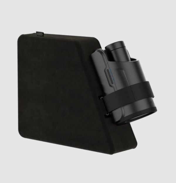 How to Make a Fleshlight Mount: 7 Methods + 21 Extra Ideas - Men's