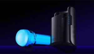 Kiiroo Keon & Feel Stroker review: 2025’s Most Gifted BJ Machine