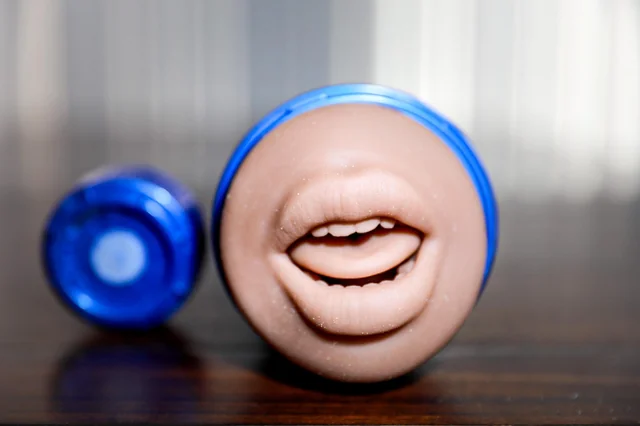 Fleshlight-Boost-Blow-review