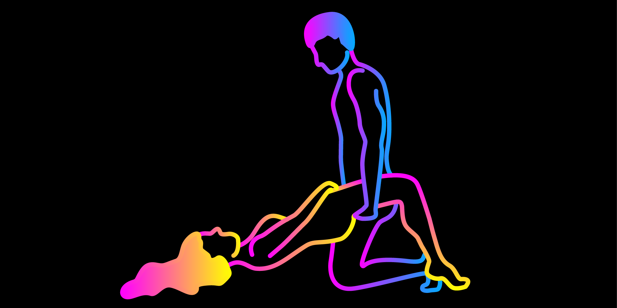 5 Best Sex Positions for Orgasm Extraordinaire!