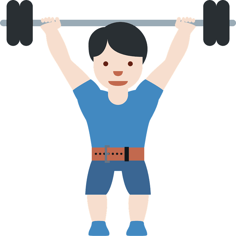 Dead weights for stronger erections