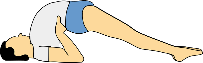 Kegel - Harder erection exercises