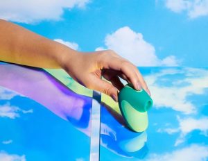 11 Best FTM Sex Toys: Different Strokes for Different Folkx - Men's