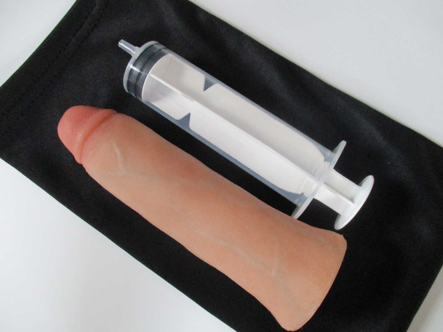 11 Best FTM Sex Toys: Different Strokes for Different Folkx - Men's  Pleasures