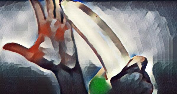 Different Ways to Masturbate for Men in Private - 7 Methods - Men's