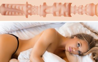20 Little Known Fleshlight Textures Worth their Weight in Gold