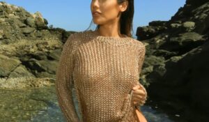 20 Best Fleshlight Textures Worth their Weight in Gold