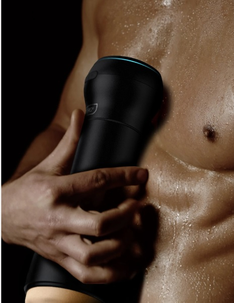 PowerBlow-product-shot 1