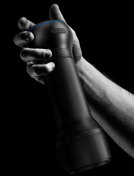 PowerBlow-product-shot 2