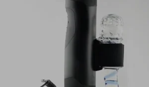 The Handy BJ Machine review: Worlds Best Interactive Stroker