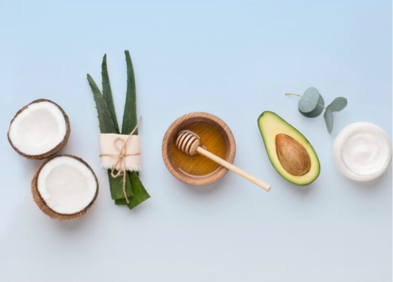 How to Make a Homemade Oil Based Lube - 7 DIY Recipes - Men's Pleasures