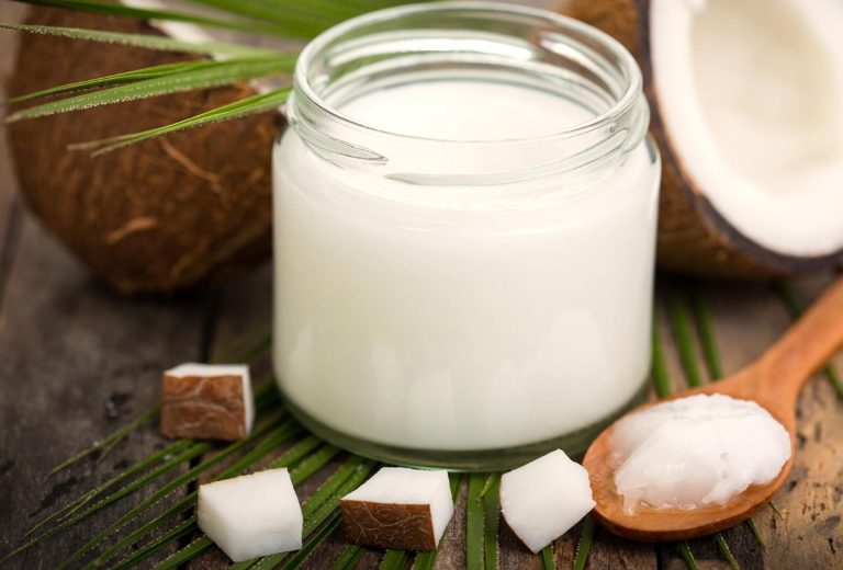 How to Make a Homemade Oil Based Lube - 7 DIY Recipes - Men's Pleasures