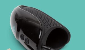 Lovehoney’s Blowmotion review: Warm Squeezy Shakey Times